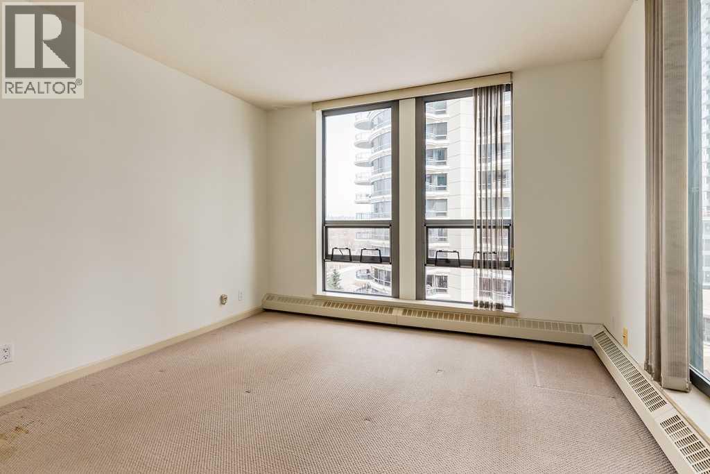 650 10 Street Southwest - Photo 18