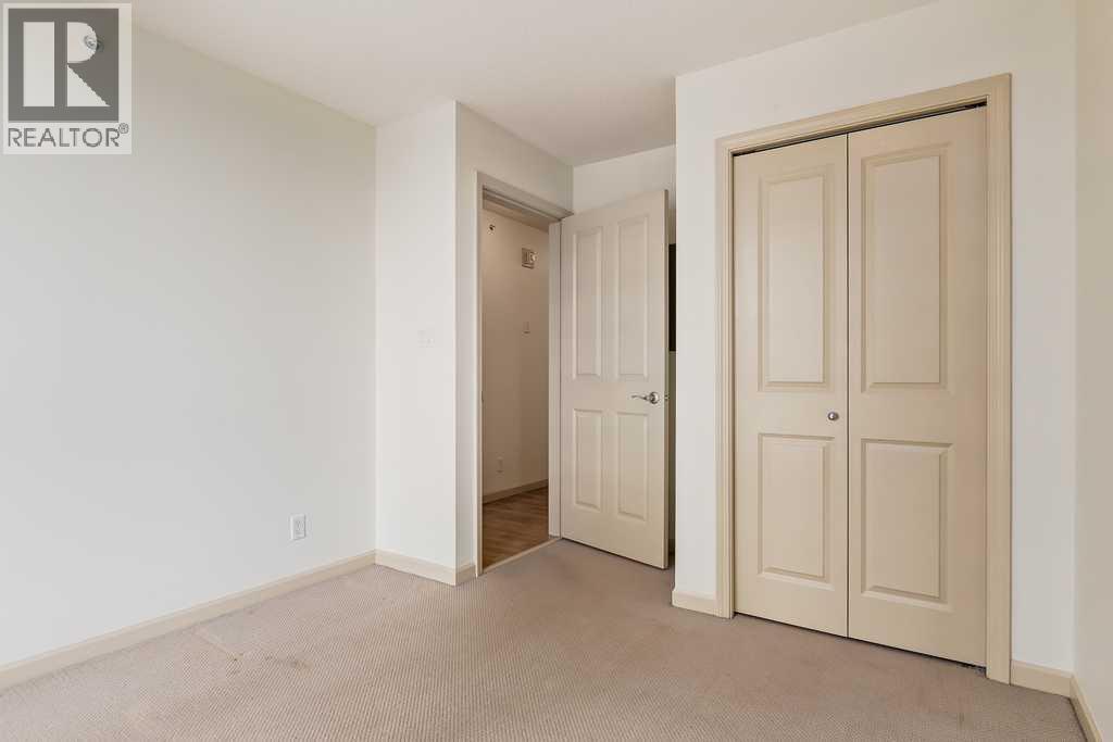 650 10 Street Southwest - Photo 24