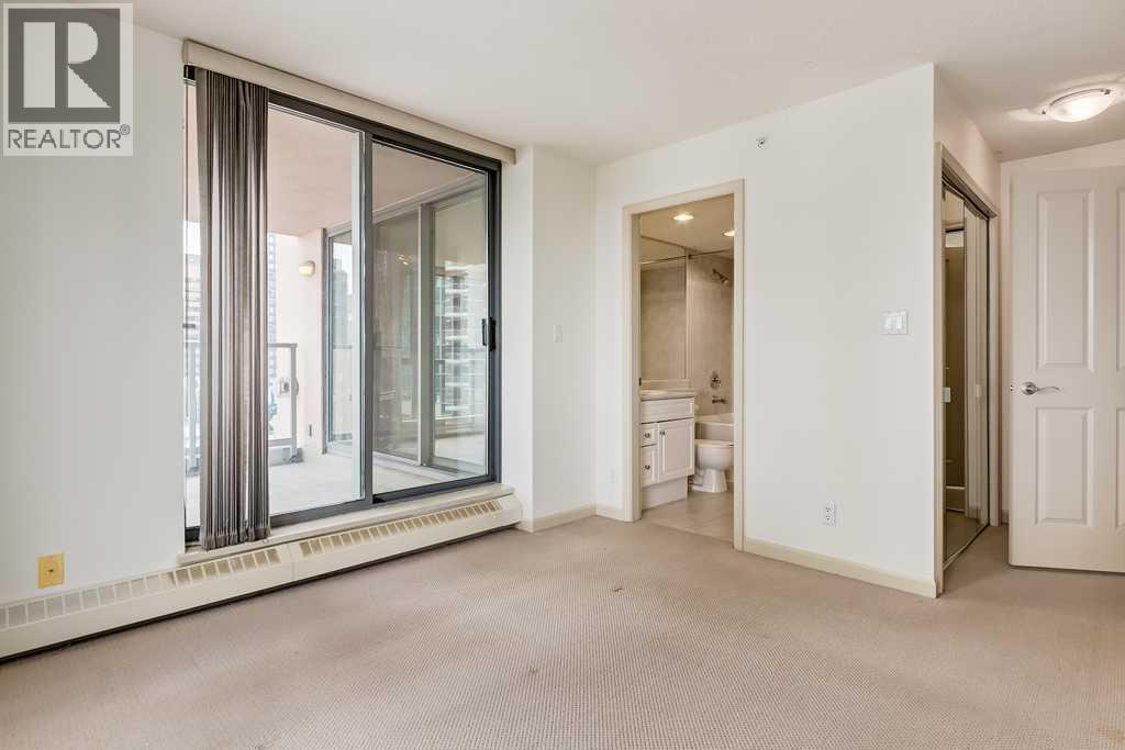 650 10 Street Southwest - Photo 17