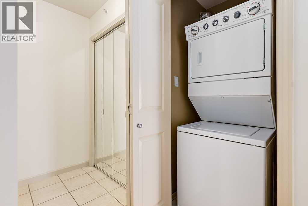 650 10 Street Southwest - Photo 27