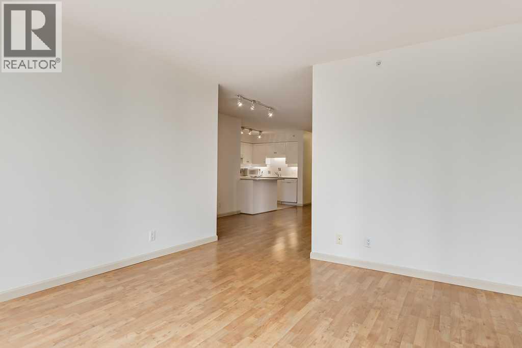 650 10 Street Southwest - Photo 15
