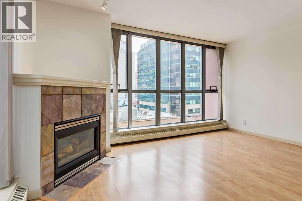 650 10 Street Southwest - Photo 13