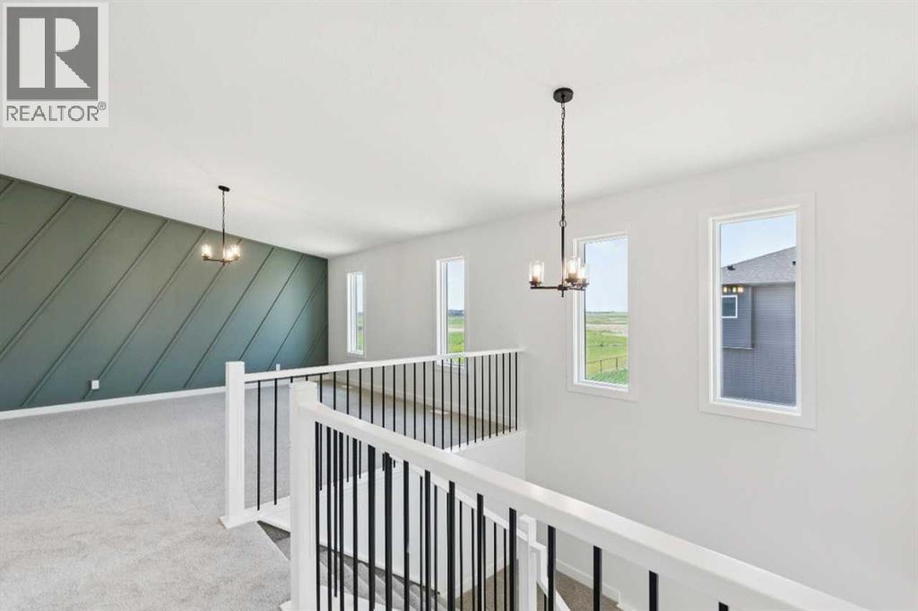 427 Bridgeport Glen - Photo 24