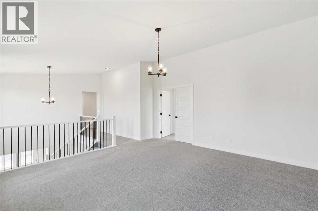 427 Bridgeport Glen - Photo 27