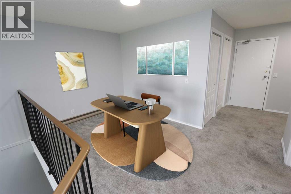 90 Glamis Drive Southwest - Photo 11