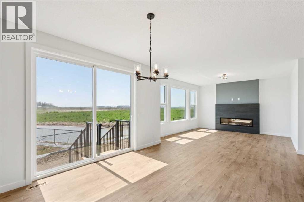 427 Bridgeport Glen - Photo 13