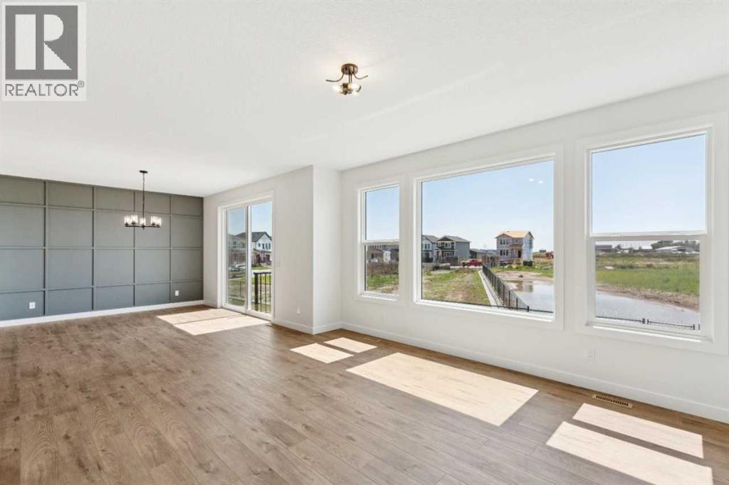 427 Bridgeport Glen - Photo 19