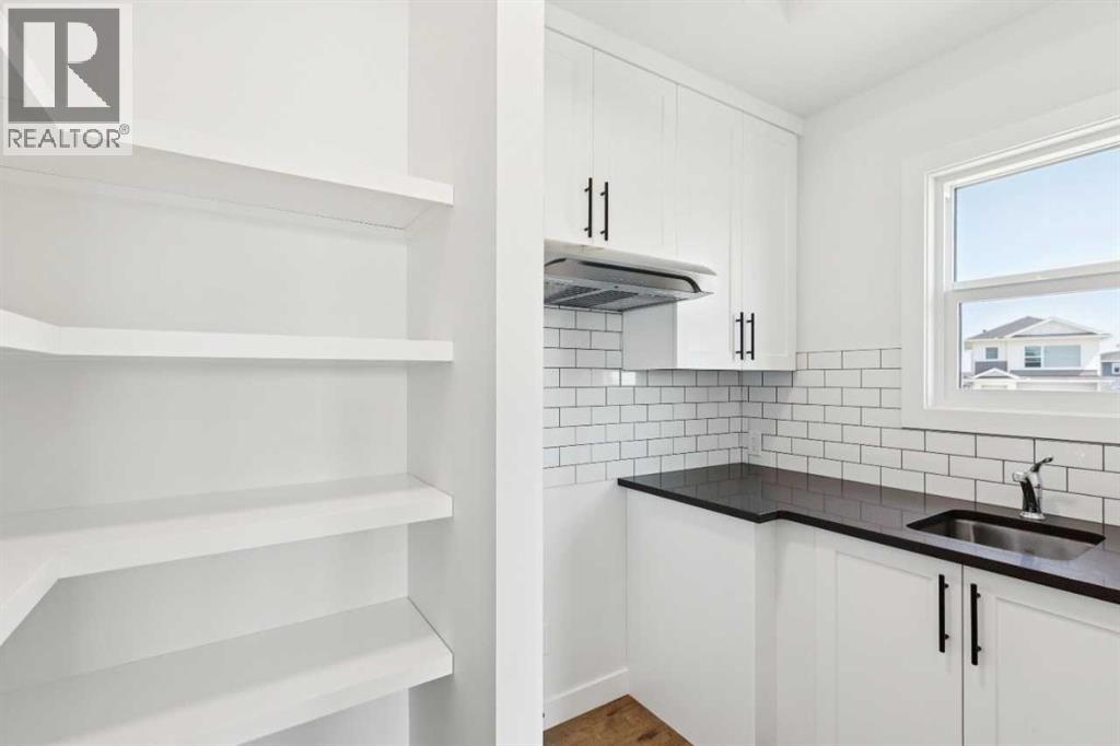 427 Bridgeport Glen - Photo 20
