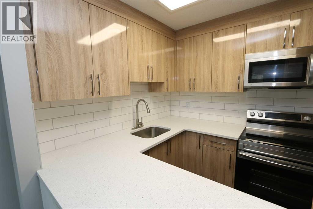 90 Glamis Drive Southwest - Photo 7