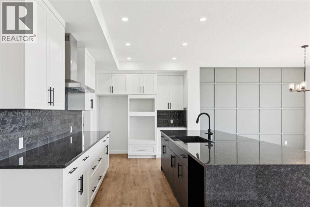 427 Bridgeport Glen - Photo 6