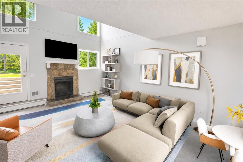 90 Glamis Drive Southwest