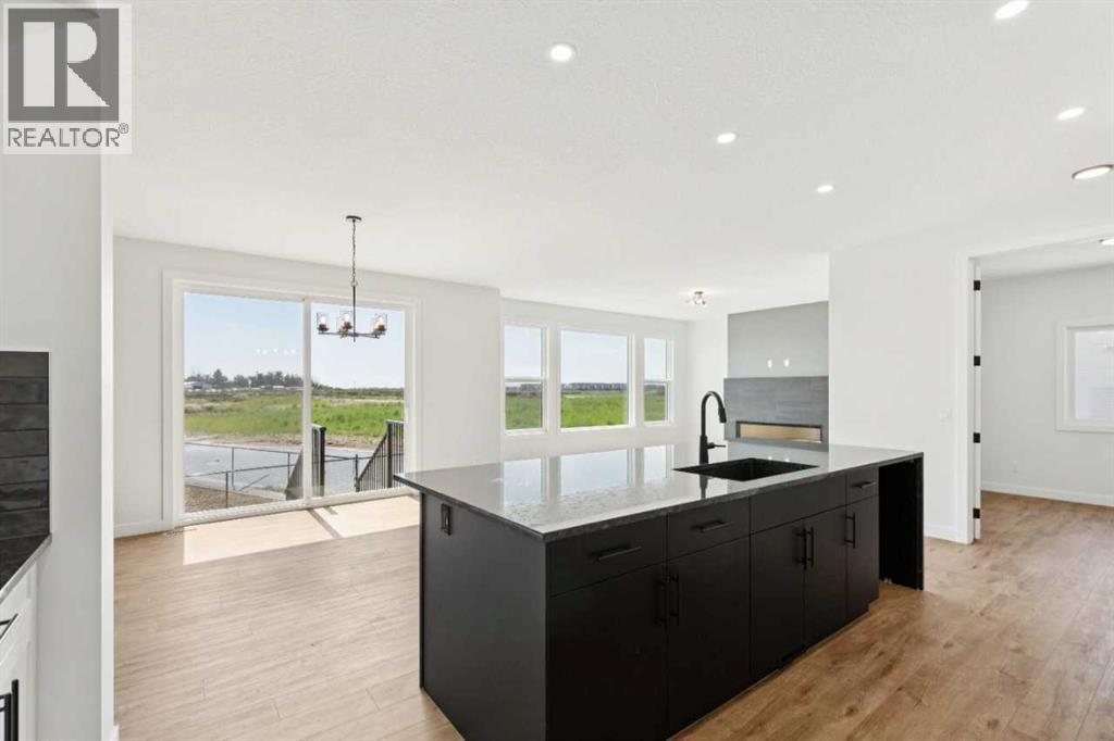 427 Bridgeport Glen - Photo 8