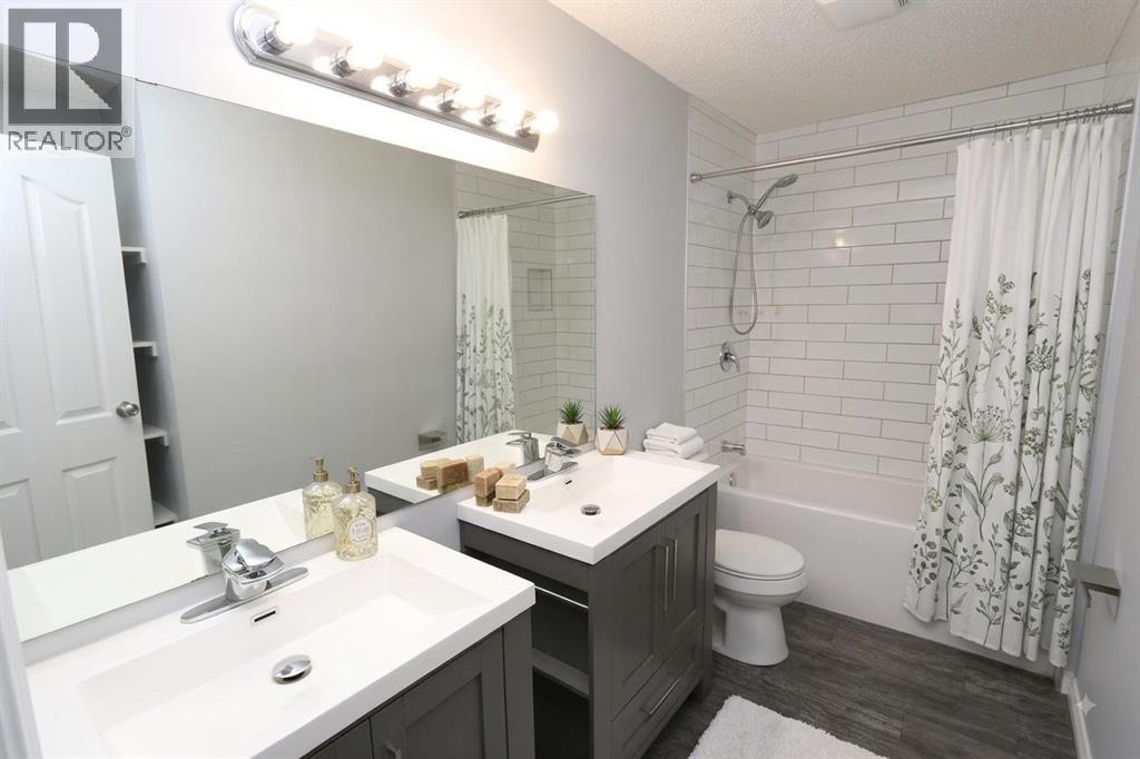 90 Glamis Drive Southwest - Photo 14