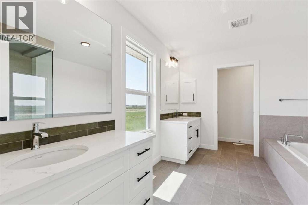 427 Bridgeport Glen - Photo 32