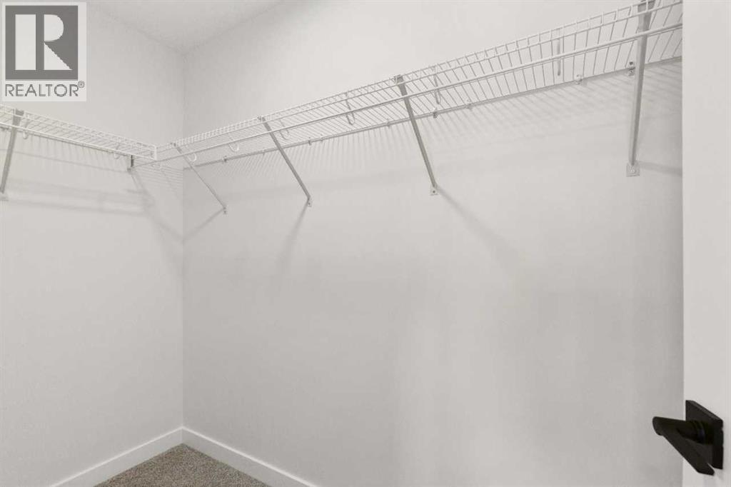 427 Bridgeport Glen - Photo 40