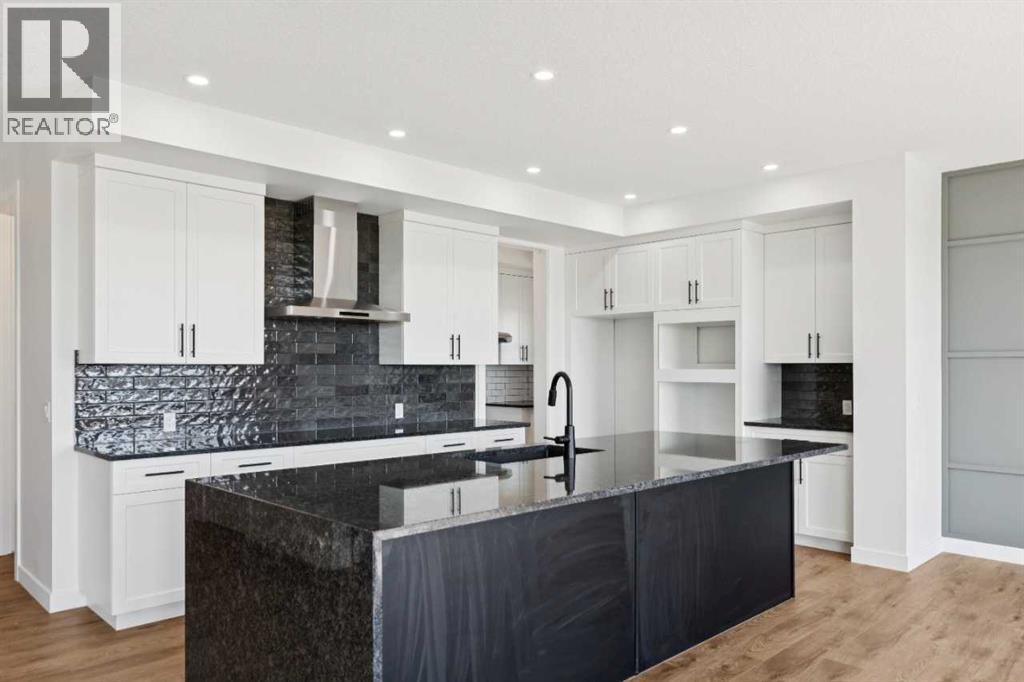 427 Bridgeport Glen - Photo 10