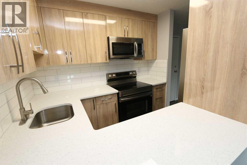 90 Glamis Drive Southwest - Photo 8