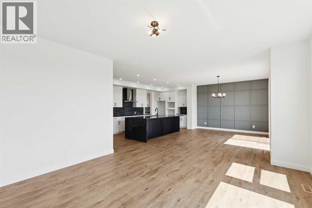 427 Bridgeport Glen - Photo 18
