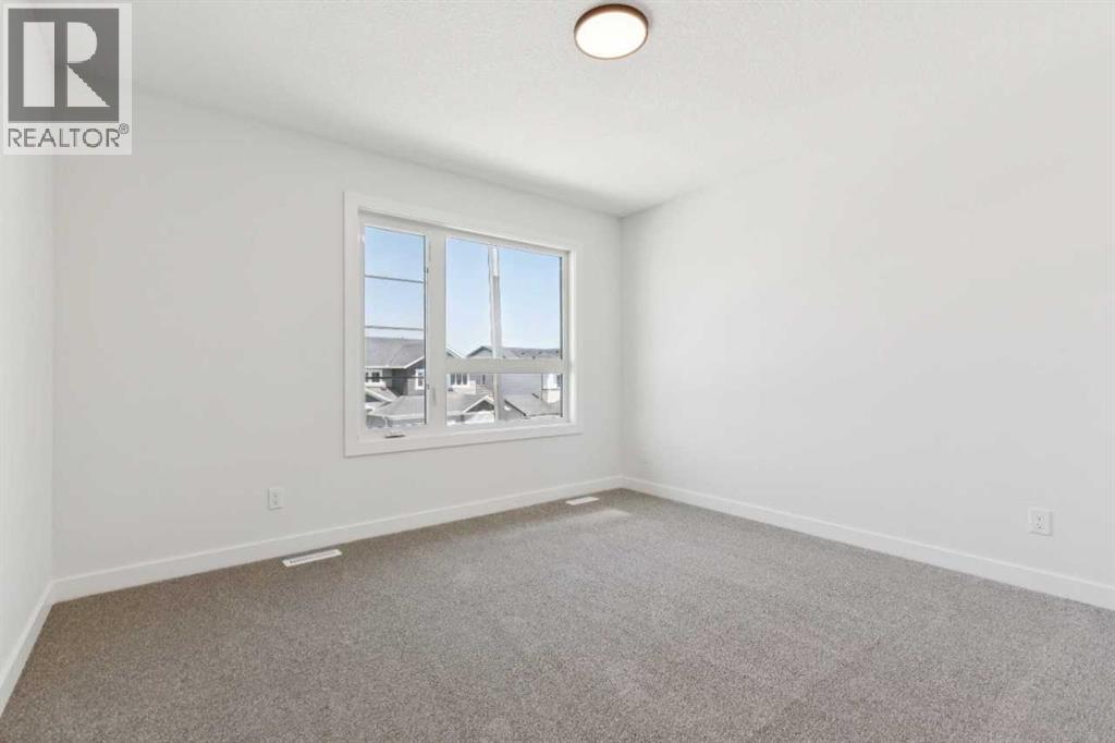 427 Bridgeport Glen - Photo 38