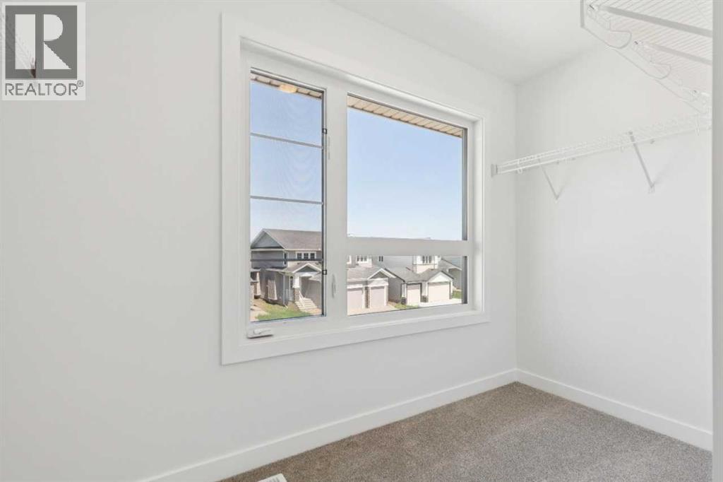 427 Bridgeport Glen - Photo 37