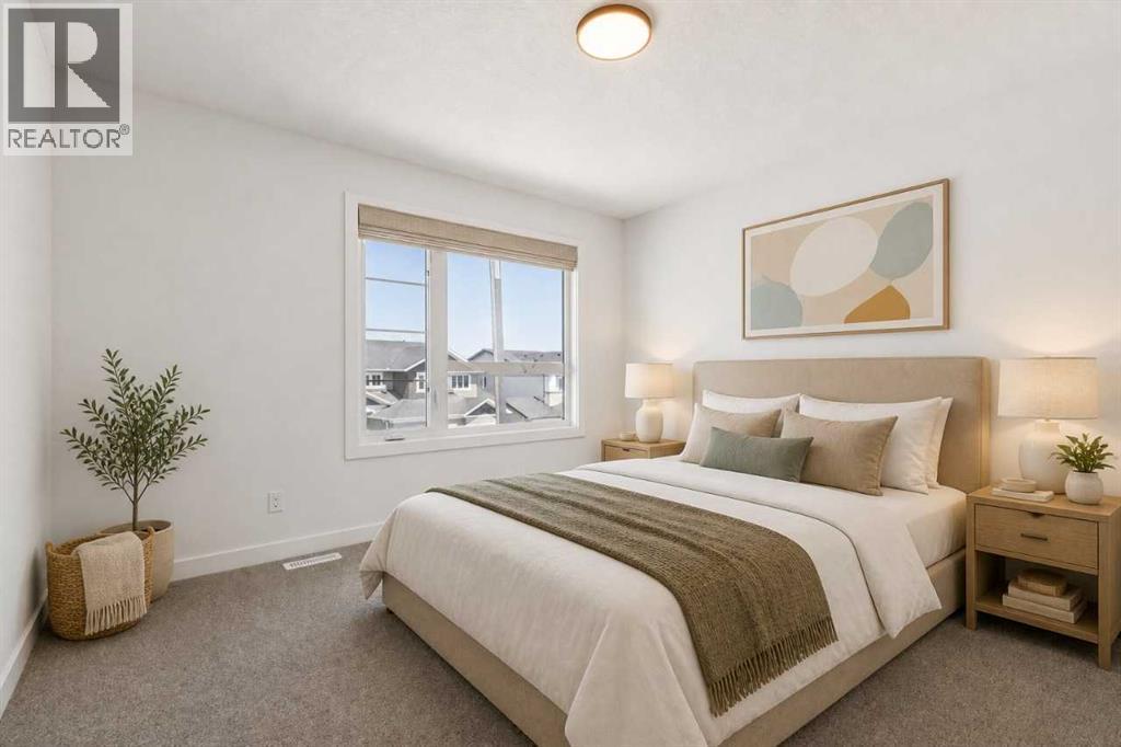 427 Bridgeport Glen - Photo 39