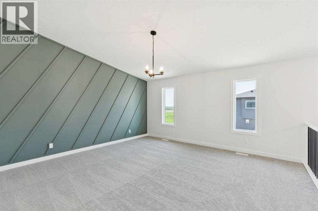 427 Bridgeport Glen - Photo 25
