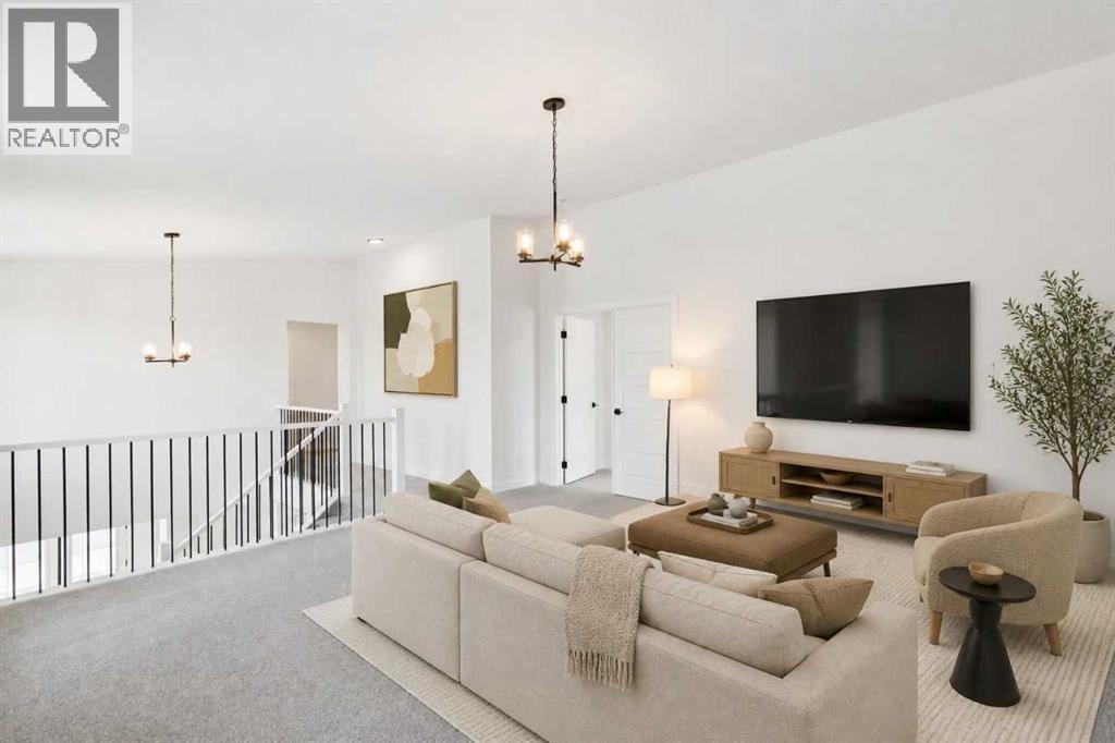 427 Bridgeport Glen - Photo 28