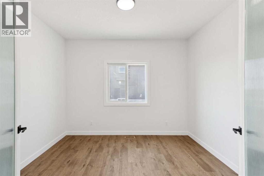 427 Bridgeport Glen - Photo 21