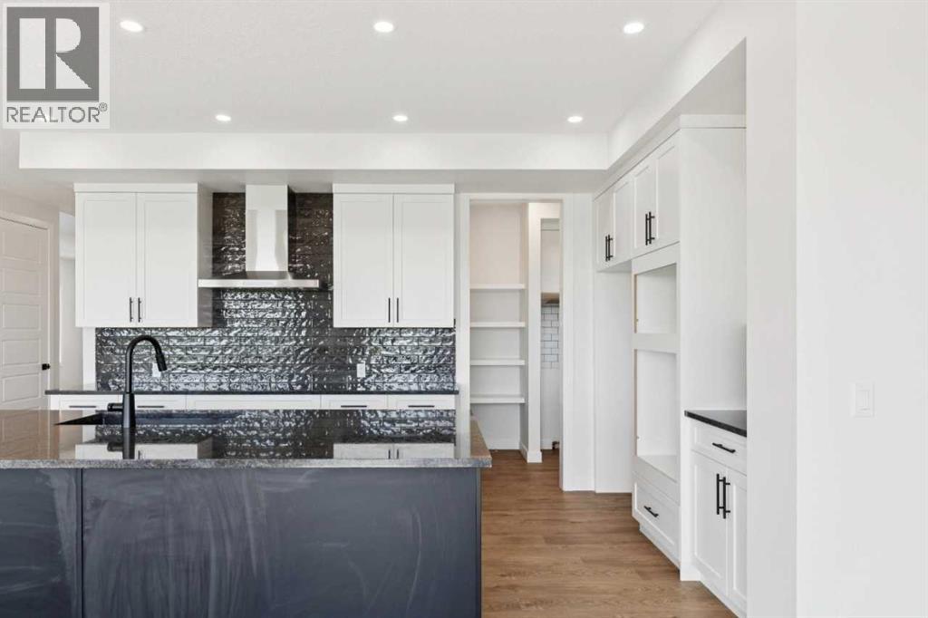 427 Bridgeport Glen - Photo 9