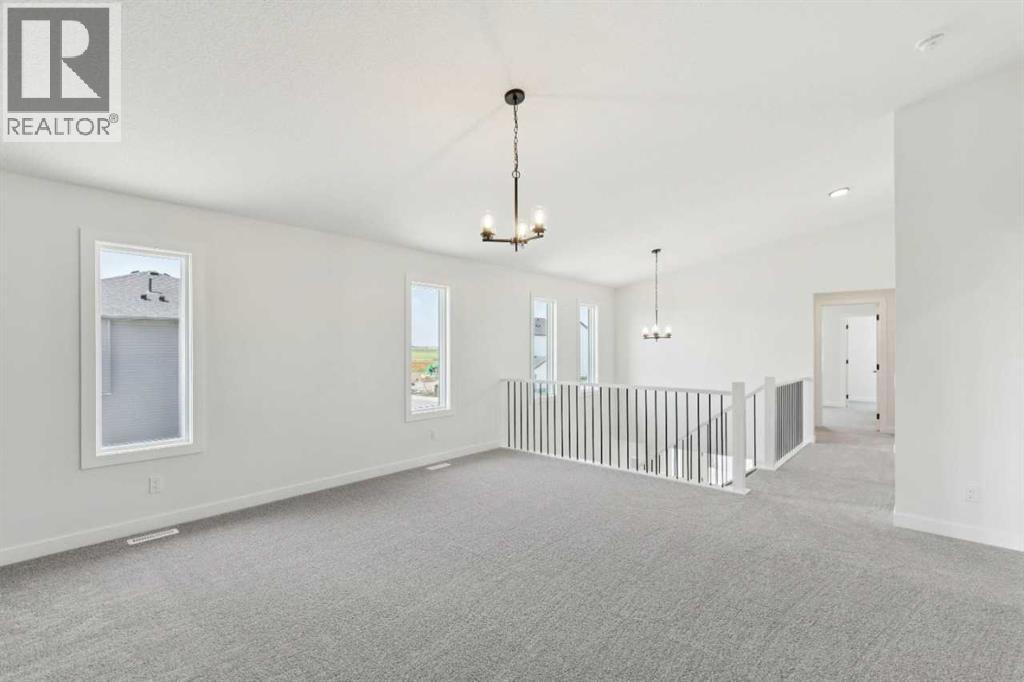 427 Bridgeport Glen - Photo 26