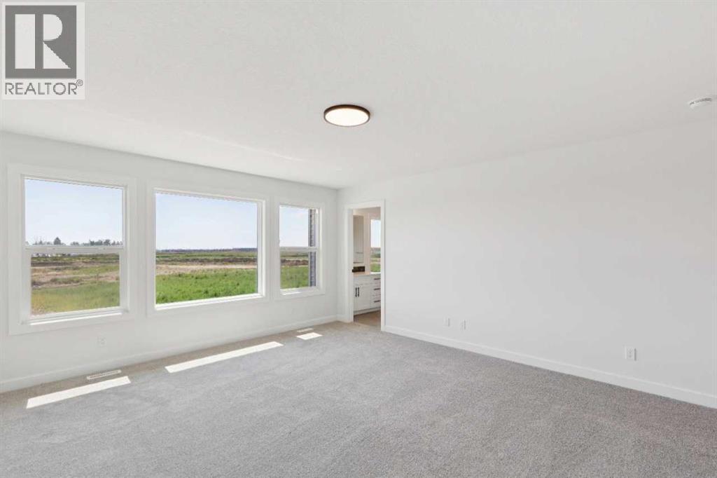 427 Bridgeport Glen - Photo 30