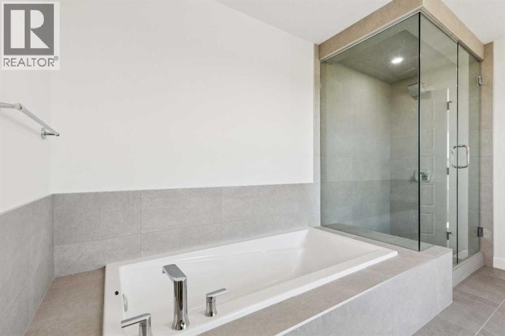 427 Bridgeport Glen - Photo 33