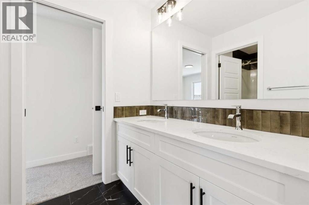 427 Bridgeport Glen - Photo 36