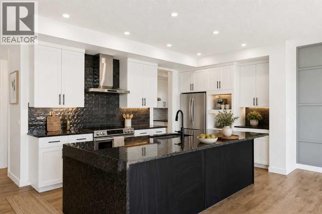 427 Bridgeport Glen - Photo 11