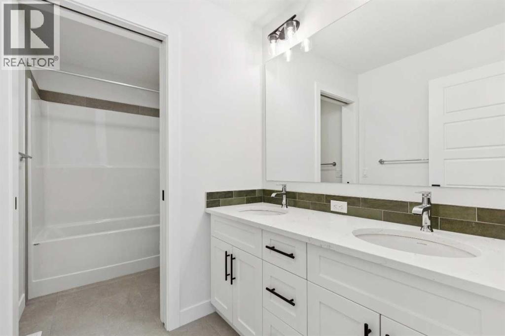 427 Bridgeport Glen - Photo 42