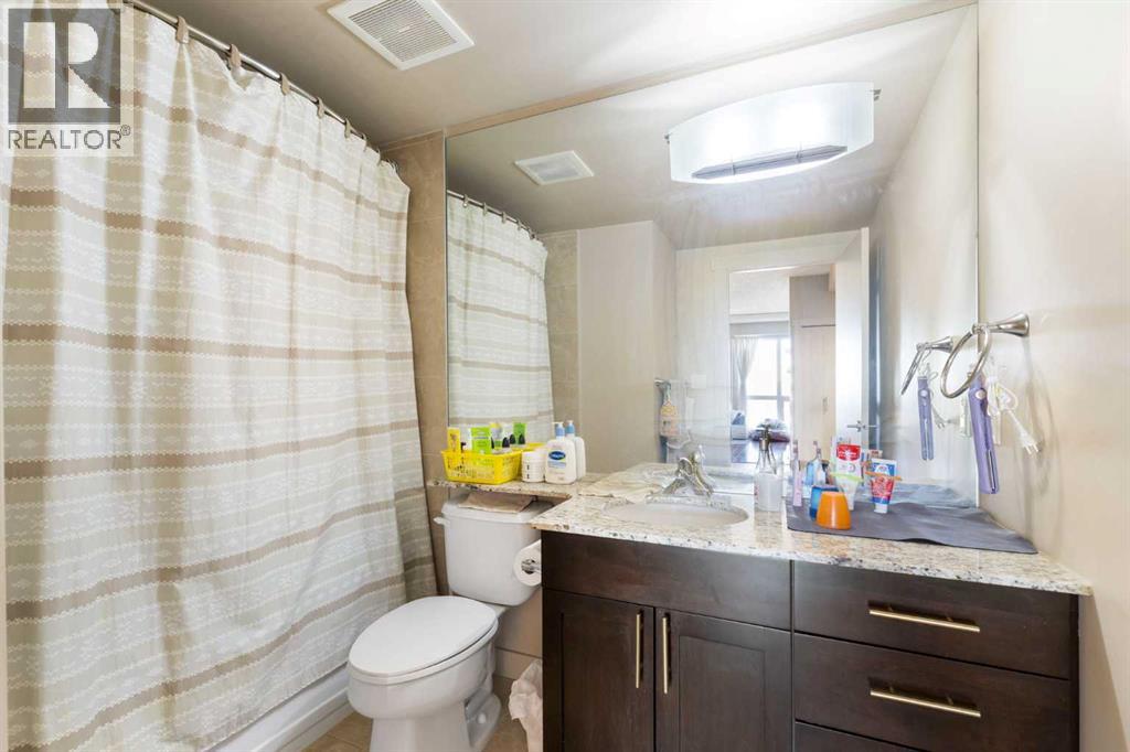 8710 Horton Road Southwest - Photo 14