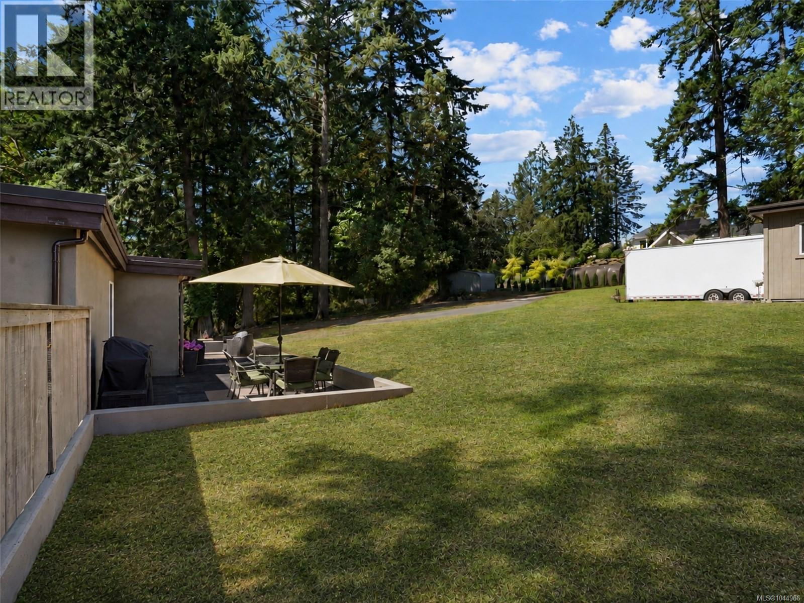1084 Tatlow Rd - 39