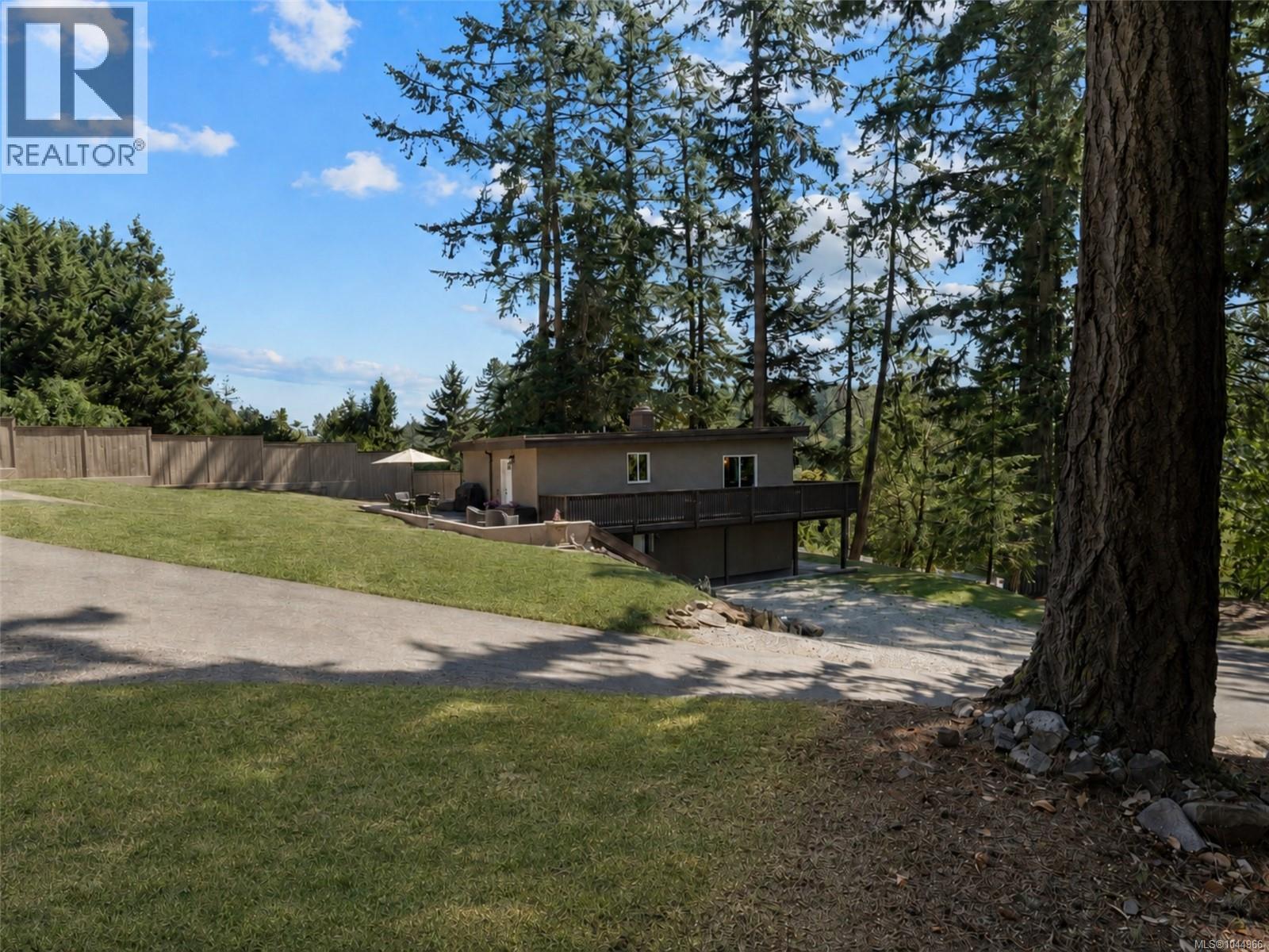 1084 Tatlow Rd - 50
