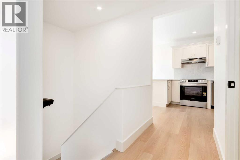4503 75 Street Northwest - Photo 5