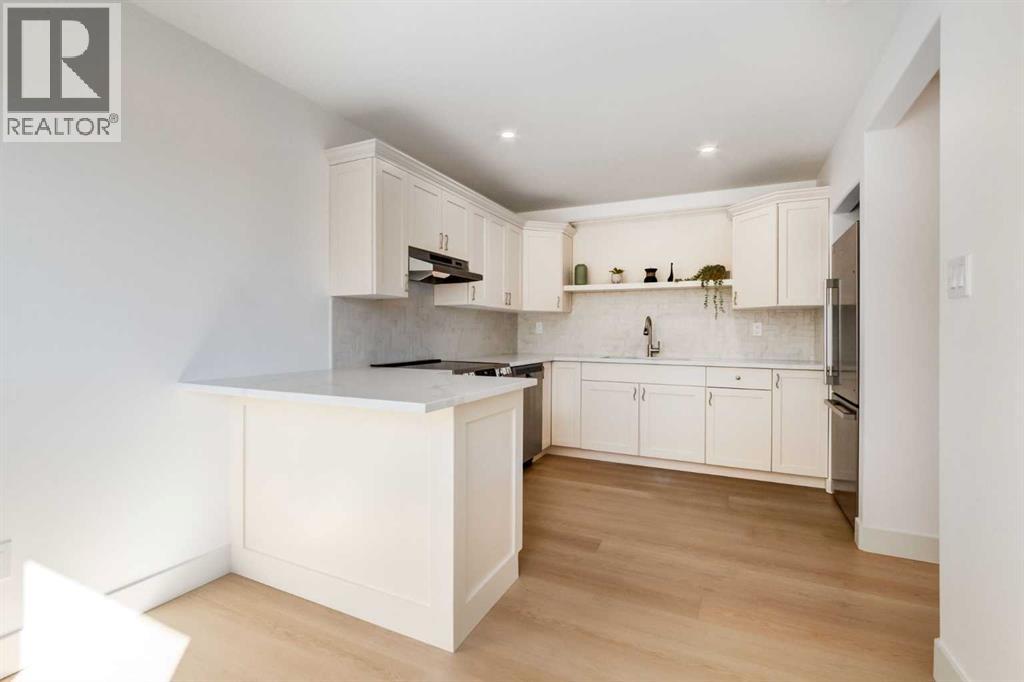 4503 75 Street Northwest - Photo 7