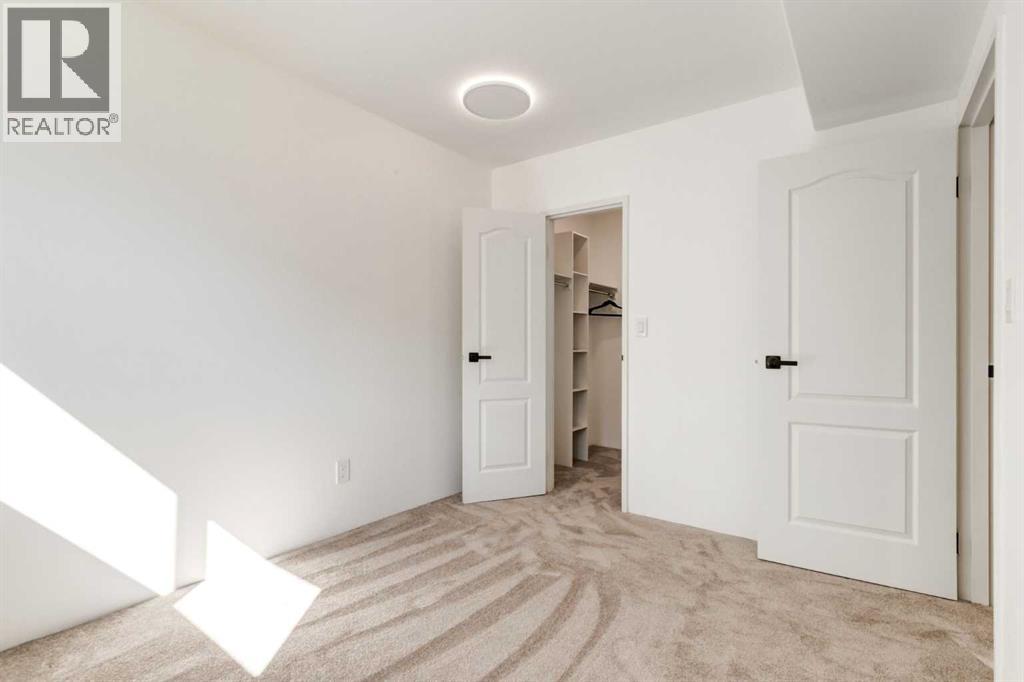 4503 75 Street Northwest - Photo 28