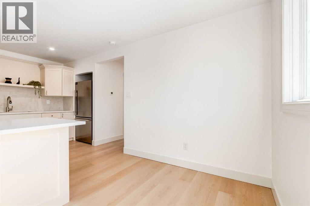 4503 75 Street Northwest - Photo 15