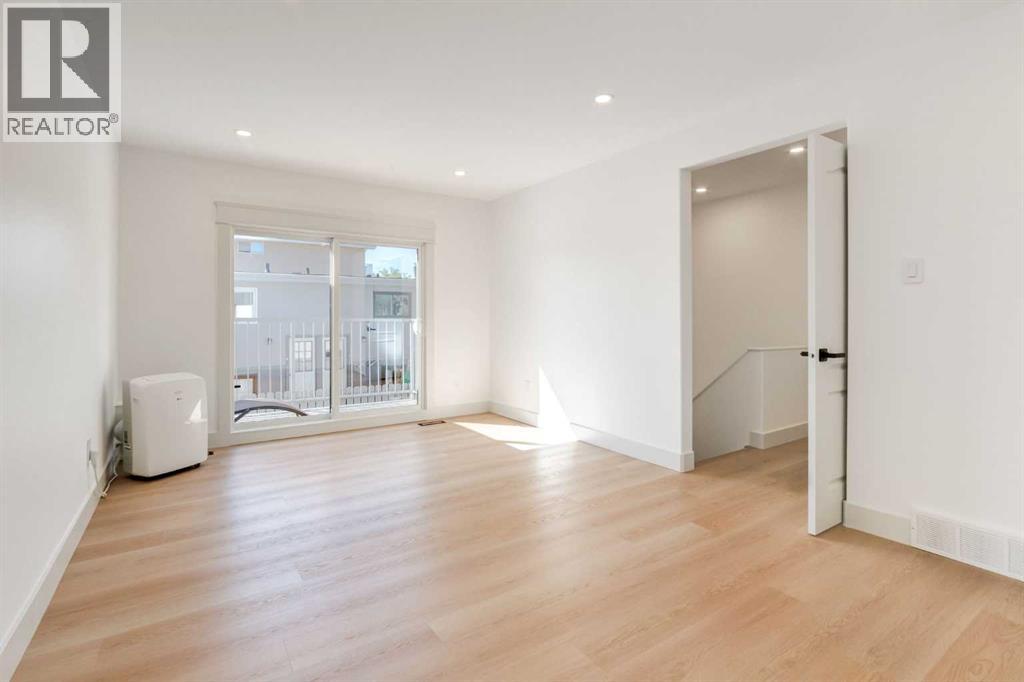 4503 75 Street Northwest - Photo 20