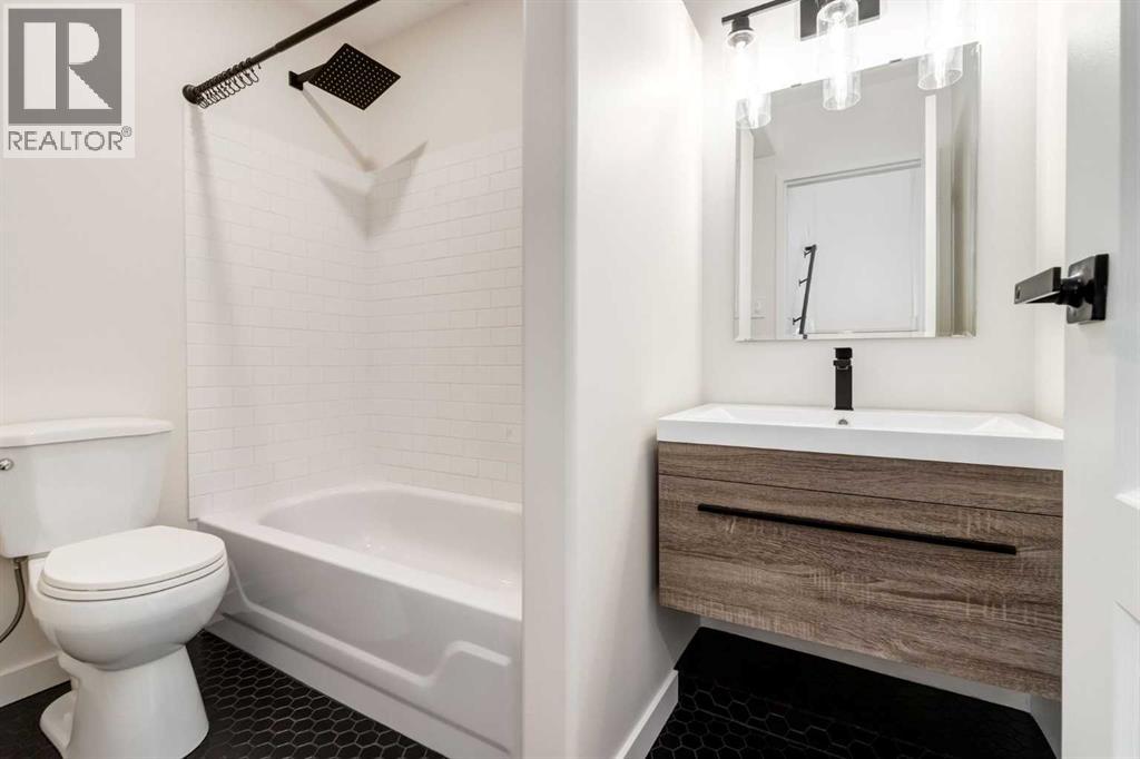 4503 75 Street Northwest - Photo 36