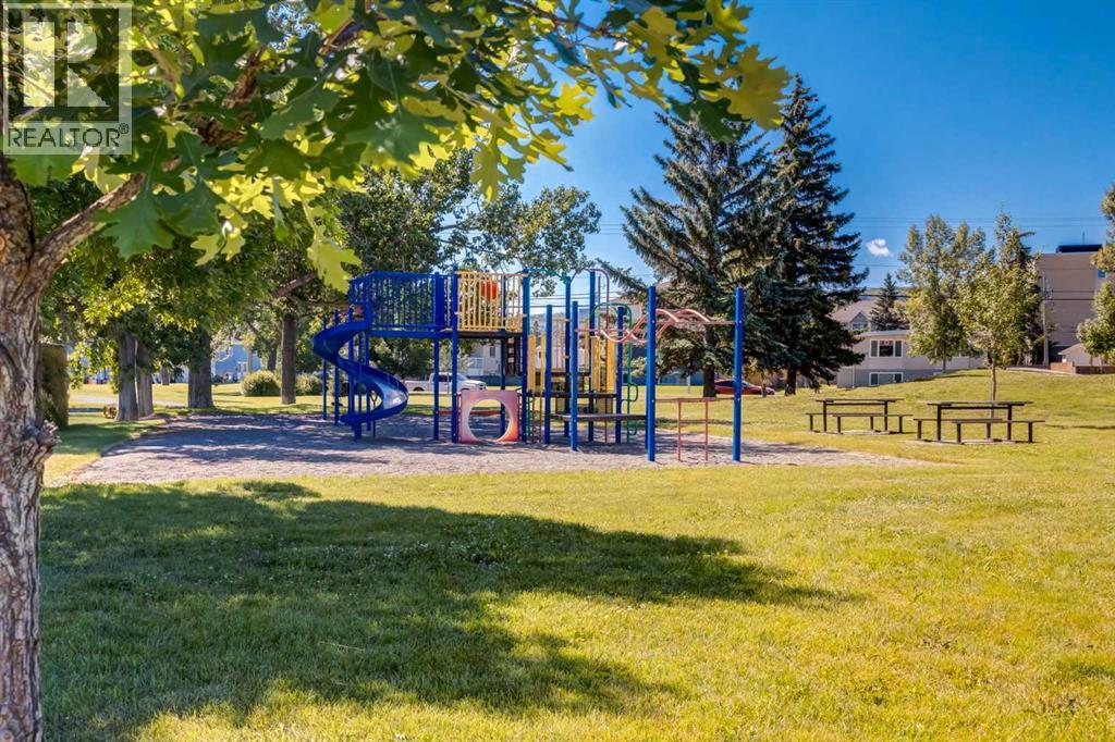 4503 75 Street Northwest - Photo 49