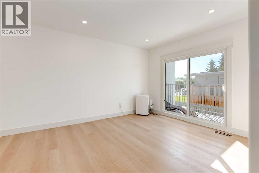 4503 75 Street Northwest - Photo 16
