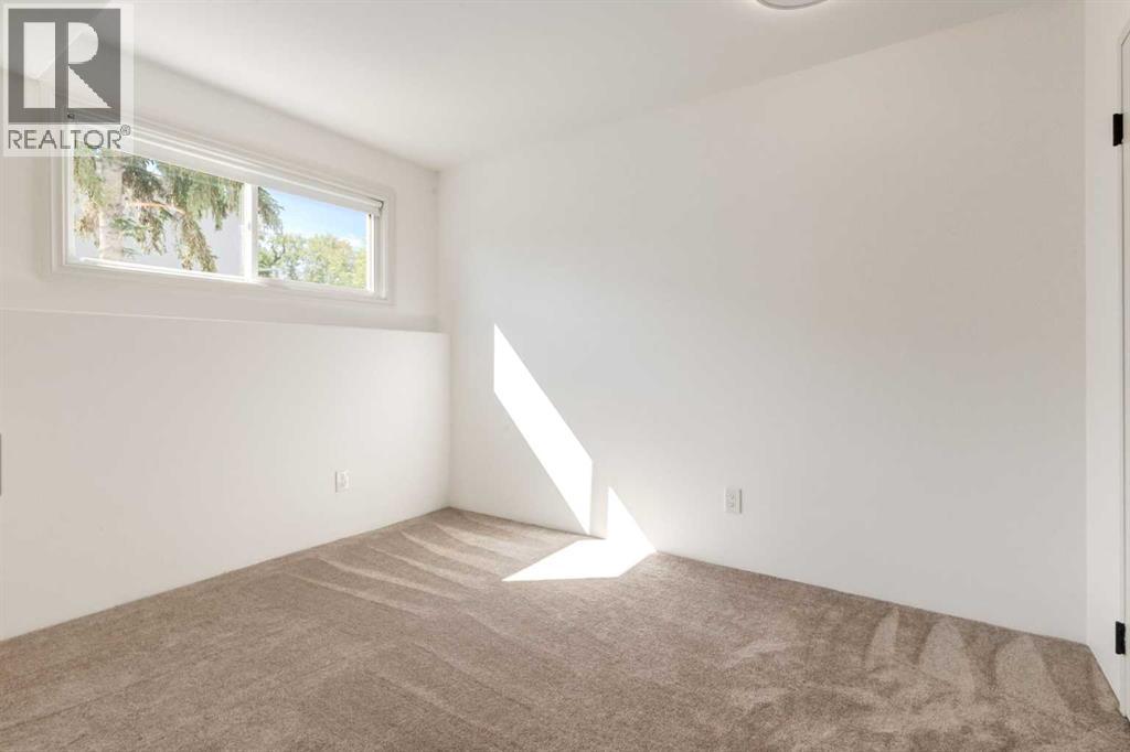 4503 75 Street Northwest - Photo 24