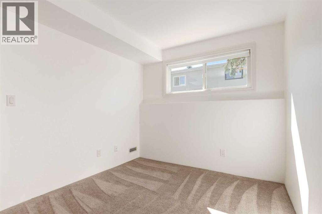 4503 75 Street Northwest - Photo 25