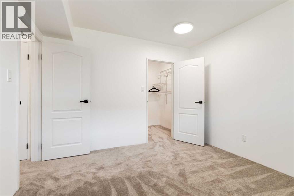 4503 75 Street Northwest - Photo 32