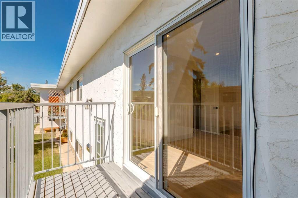 4503 75 Street Northwest - Photo 45